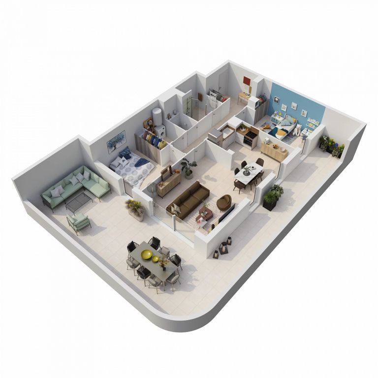 Property photo 3 of 7