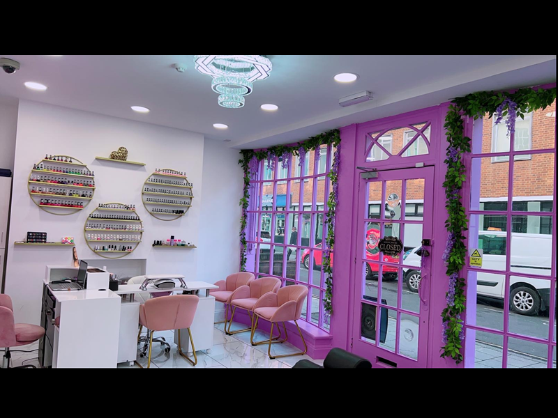 Property photo 2 of 10