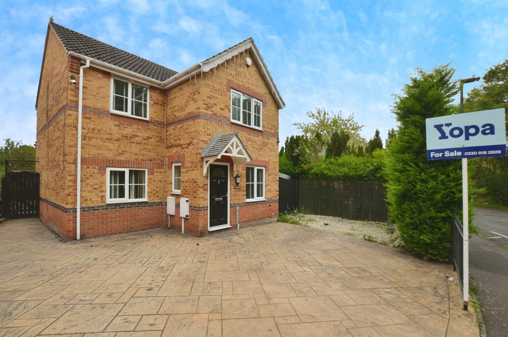 Property photo 1 of 19 48324Bd9-Img_3819