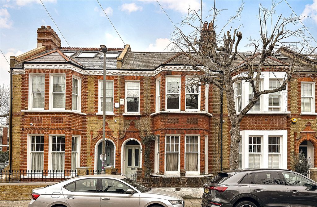 Property photo 1 of 1 Picture No. 01