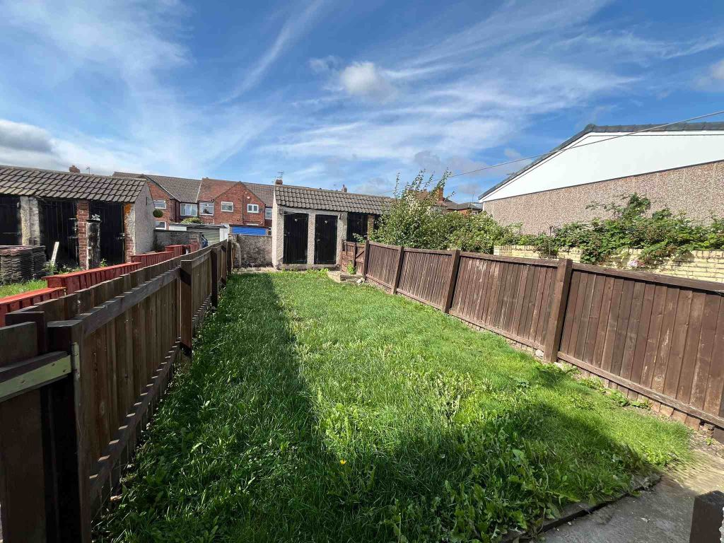 Property photo 3 of 7