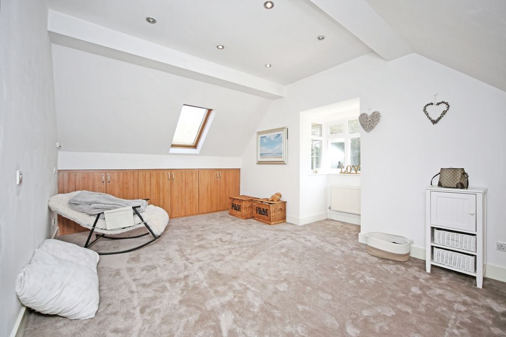 Additional image 11 of 4 bed detached house for saleOld Birmingham Road, Bromsgrove B60