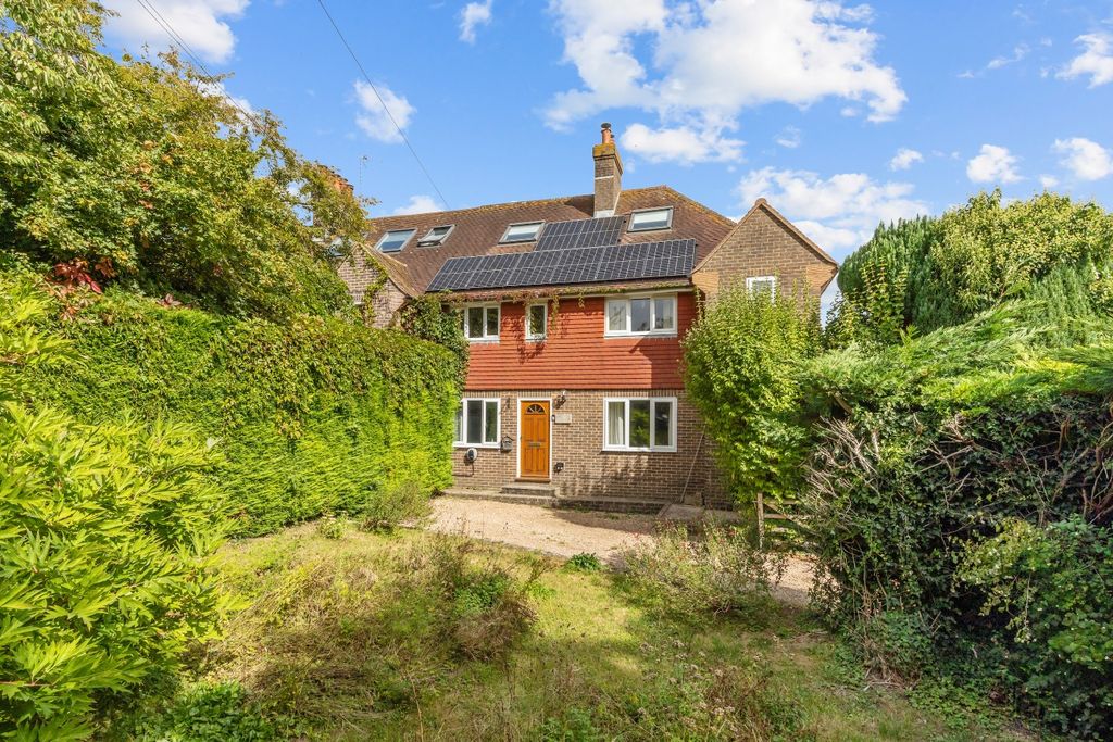 Property photo 1 of 20 4373461