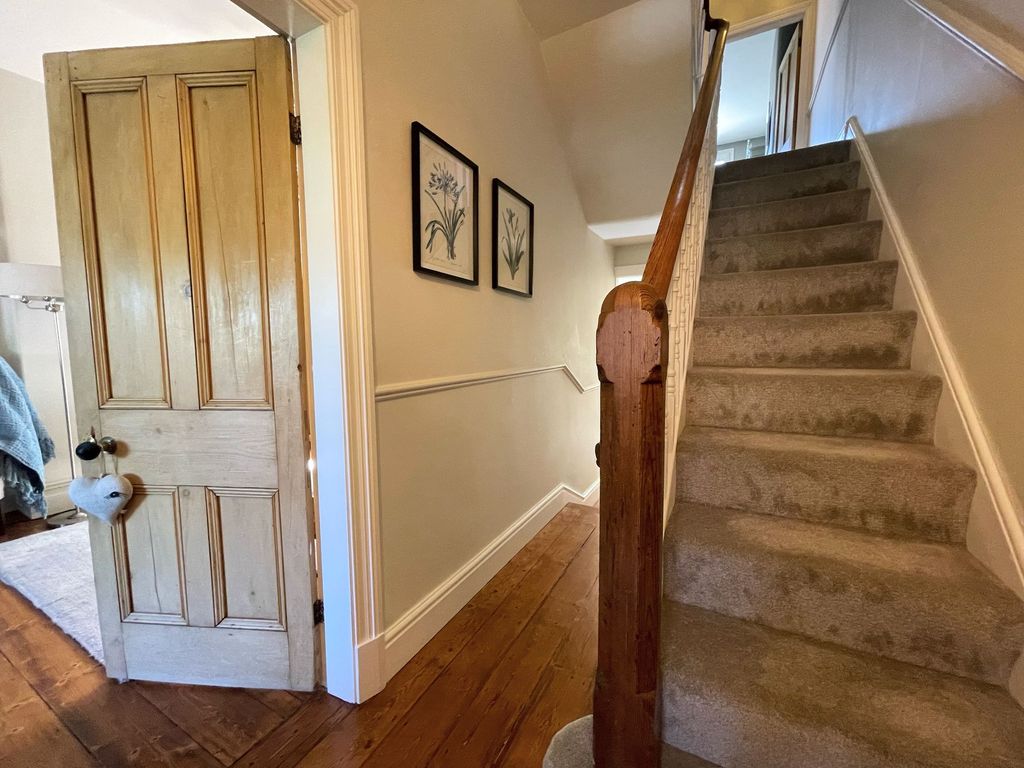Additional image 24 of 4 bed terraced house for saleBexton Road, Knutsford WA16