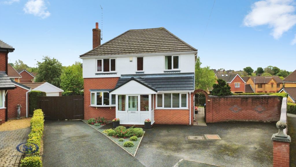 Property photo 1 of 34 Pbox-Img.Jpg
