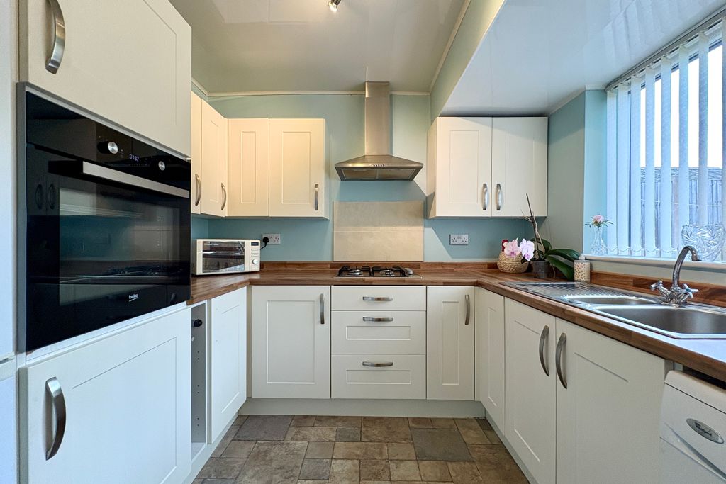 Property photo 1 of 15 Img_6343.Jpeg