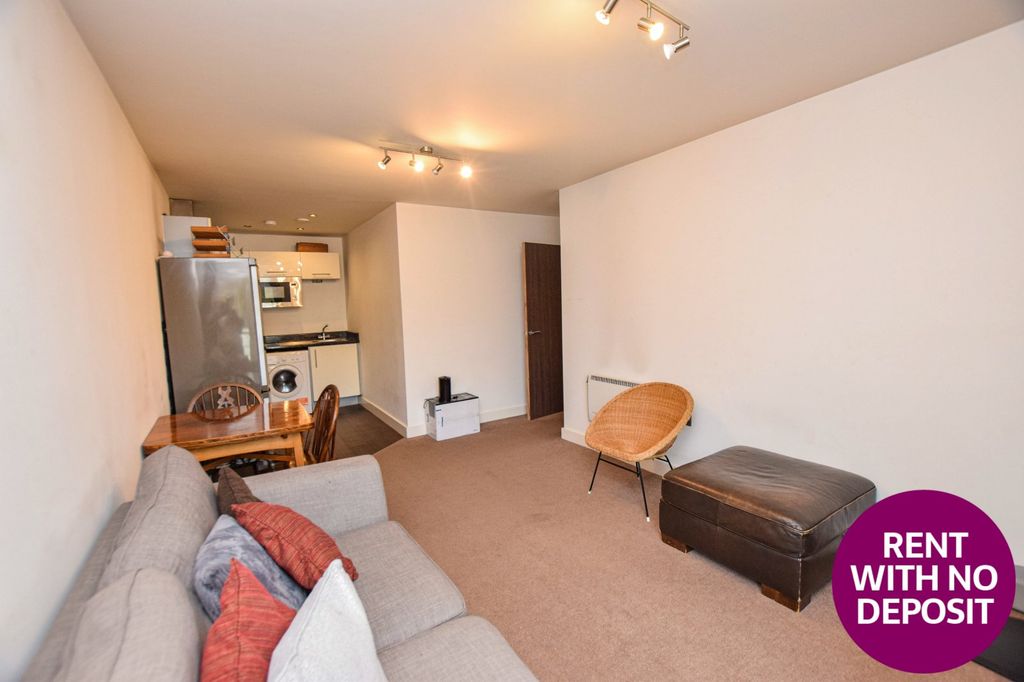 Property photo 2 of 13 Picture No. 46