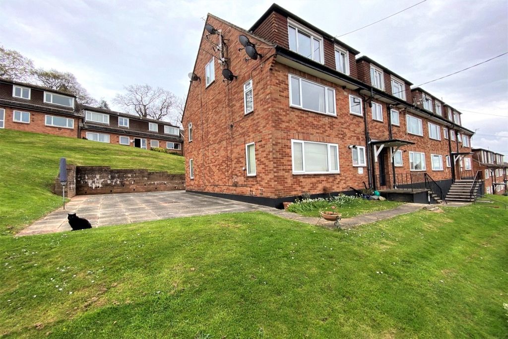 Property photo 1 of 6 Picture No. 02