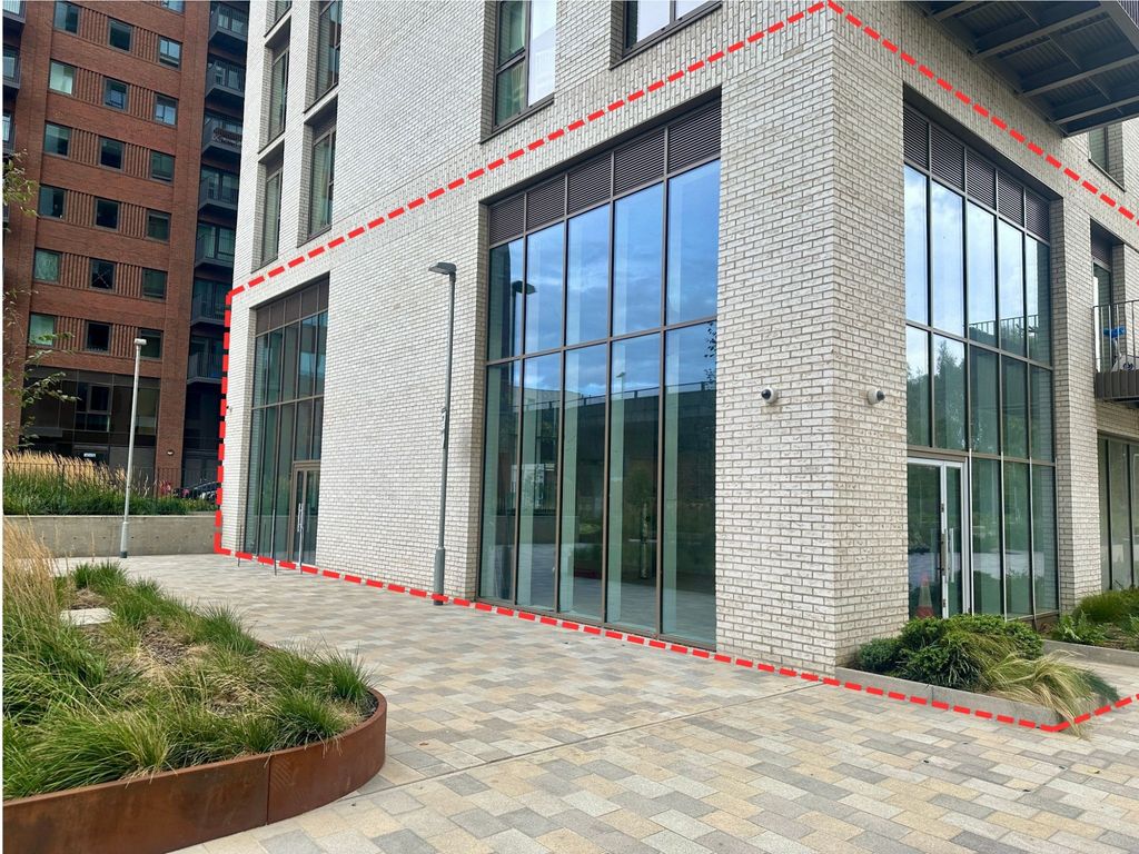 Property photo 3 of 8