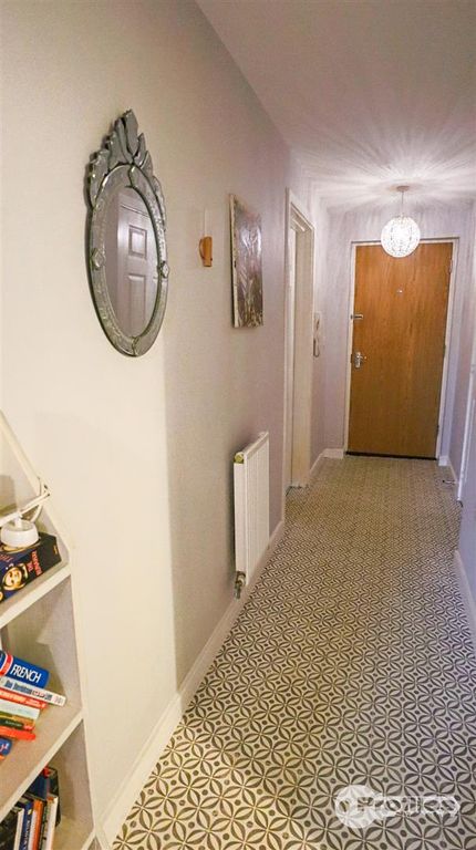 Property photo 3 of 13 Img_8764.Jpg