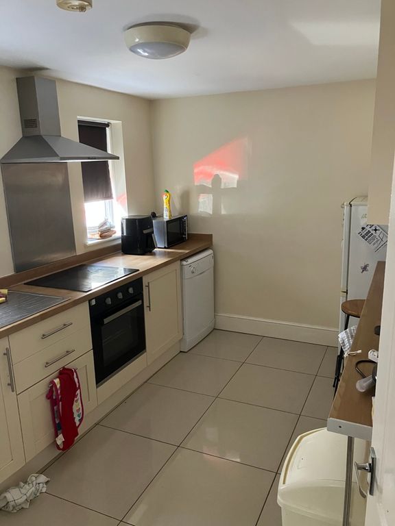 Property photo 3 of 5 Photo 3