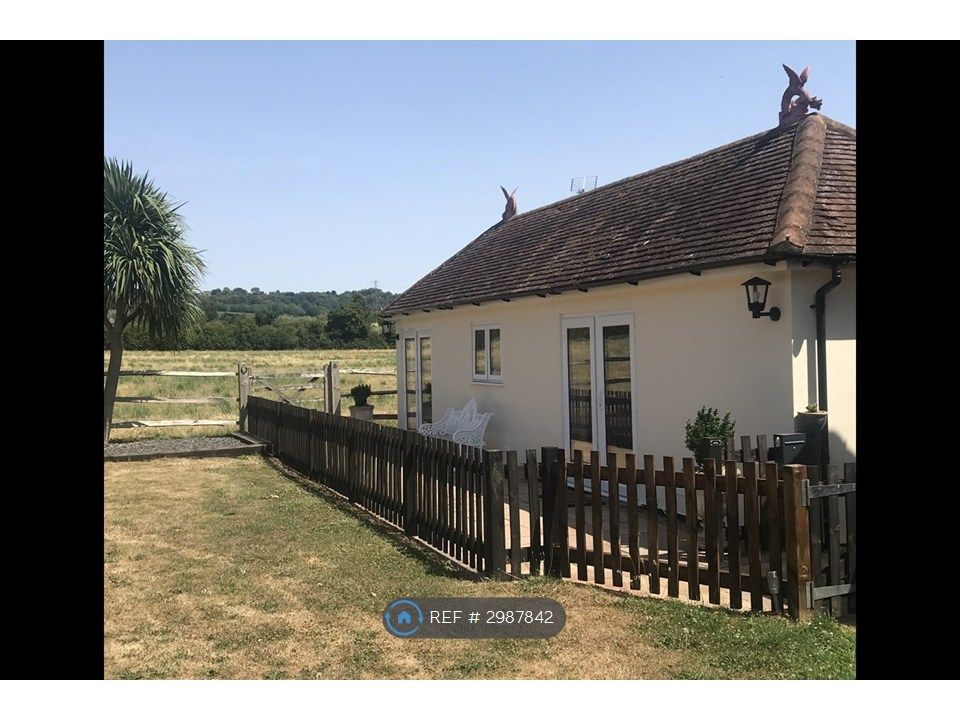 Property photo 1 of 15 Outside 2022