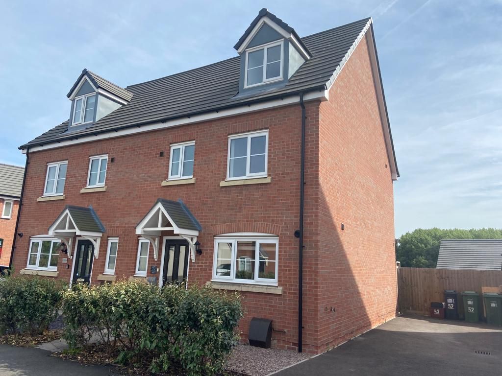 Property photo 2 of 12 Image