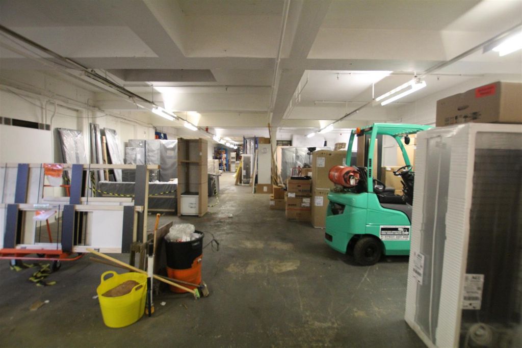 Property photo 2 of 4 Img_4726.Jpg