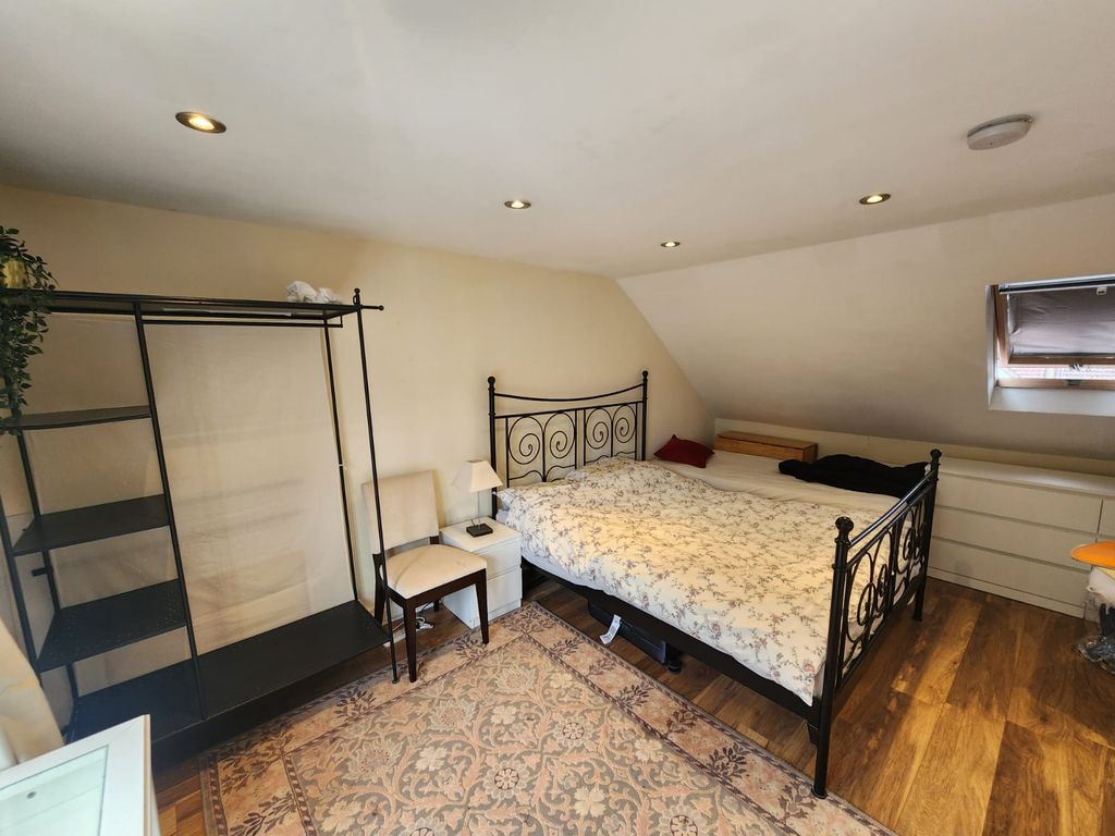 Property photo 1 of 8 Marketing Images  (14)