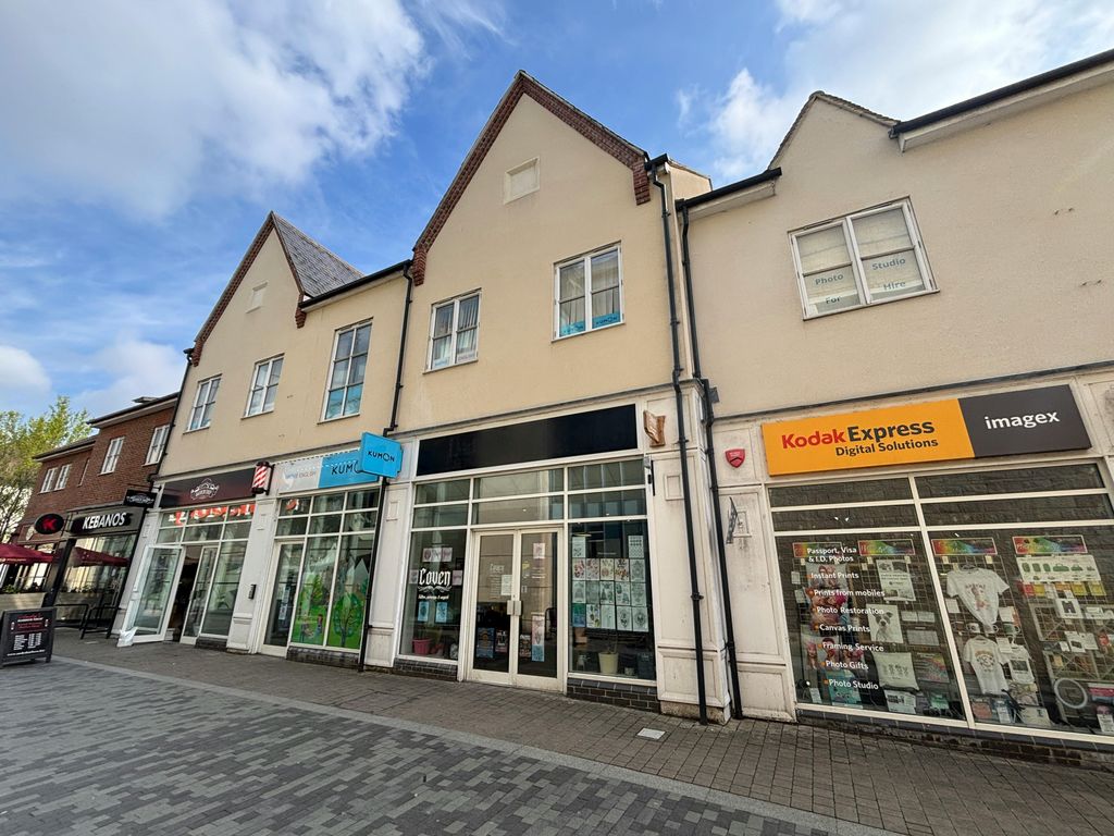 Property photo 2 of 2 Img_3100.Jpg