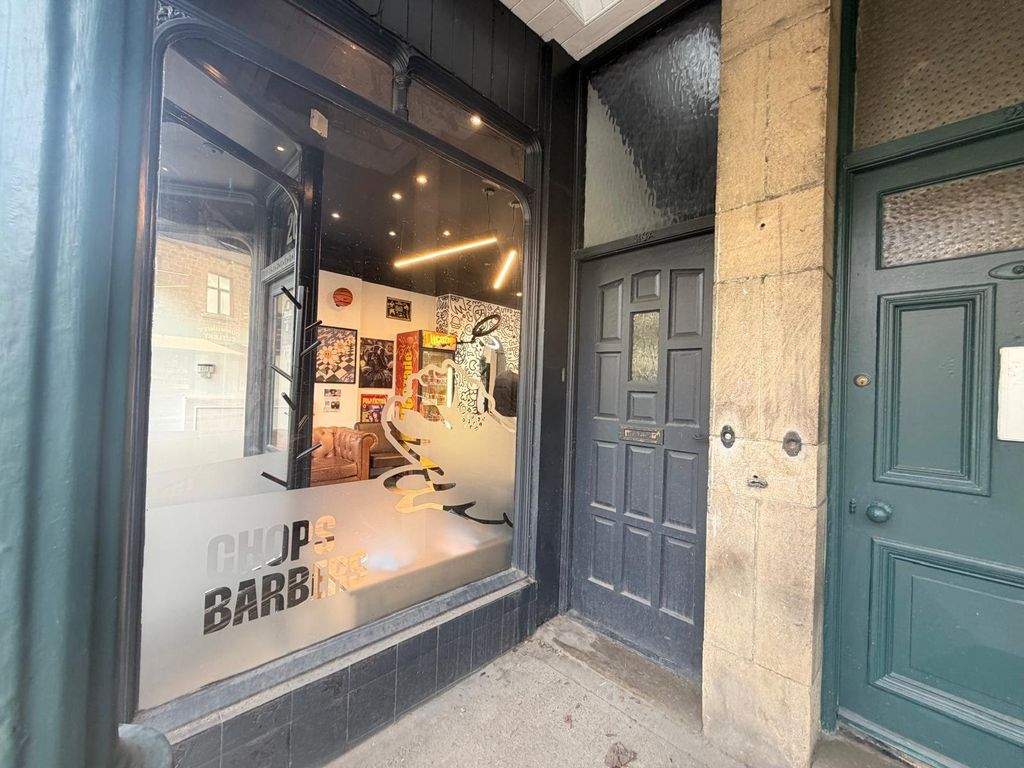 Property photo 1 of 13 Picture No. 24