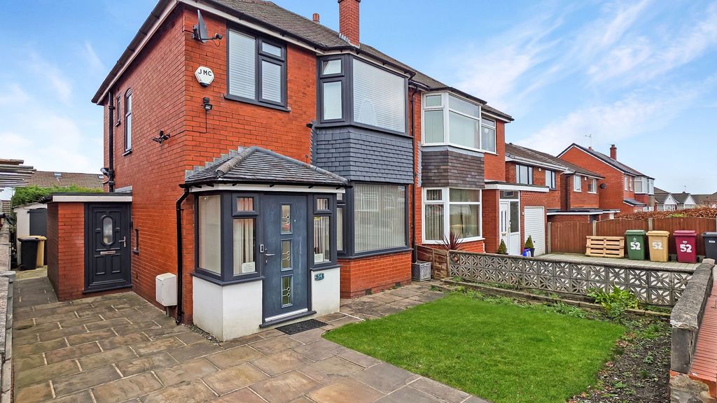 Property photo 1 of 25