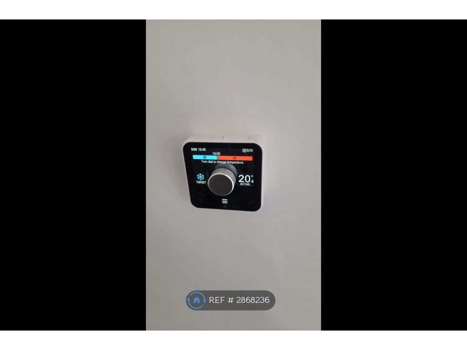 Property photo 3 of 33