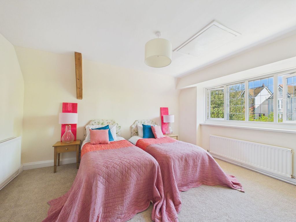 Additional image 46 of 4 bed detached house for saleOld Road, Llanelli SA15