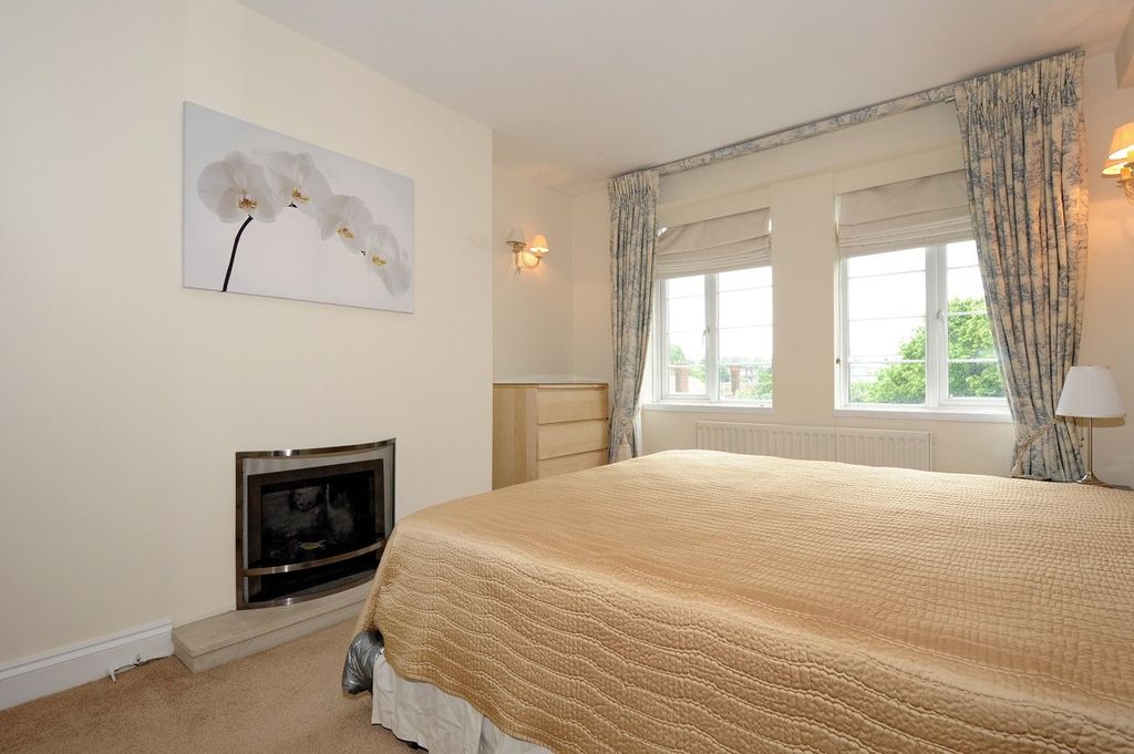 Property photo 3 of 10 Picture No. 09