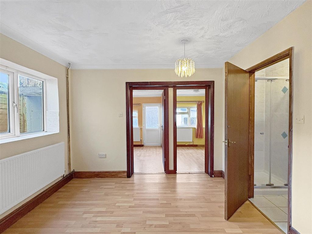 Property photo 3 of 14 5Dd611310c6736B704F88Edfa035A2512609Fe2F.Jpg