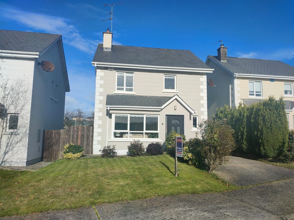 Property photo 1 of 26