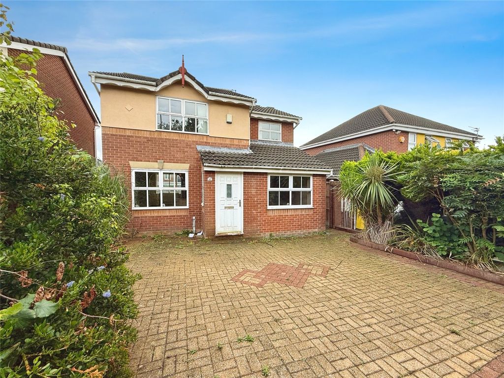 Property photo 1 of 21 Picture No. 05