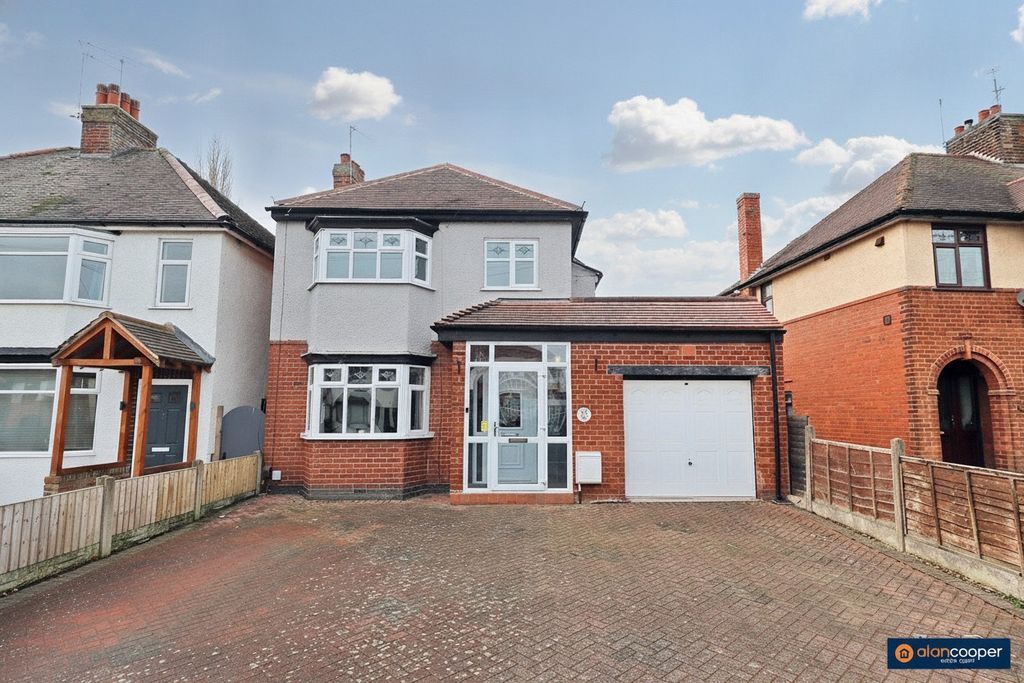 Property photo 1 of 24 3916243