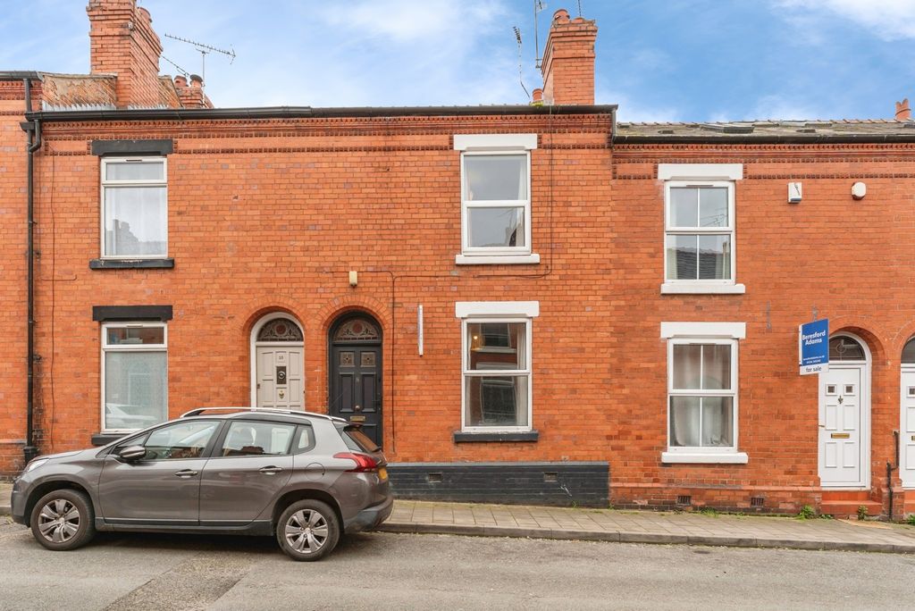 Property photo 1 of 16 Pbox-Img.Jpg