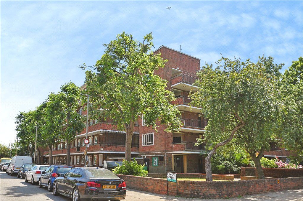 Property photo 1 of 20 Picture No. 57