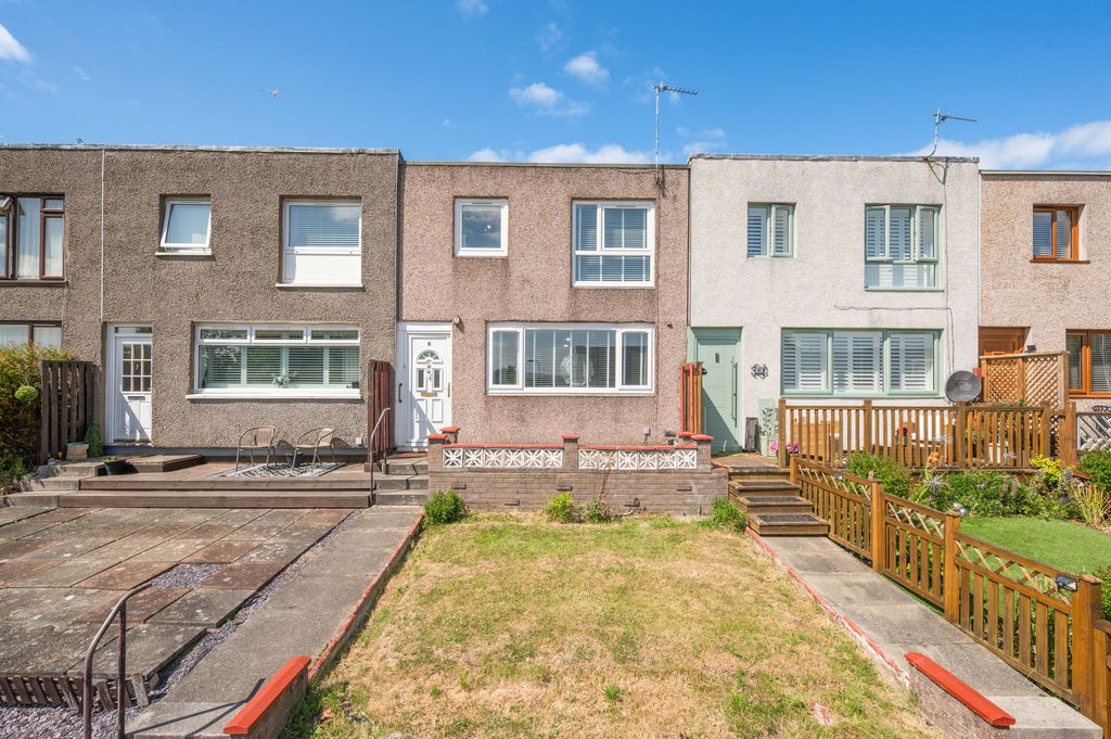 Property photo 1 of 15 8 Wyndford Place 01