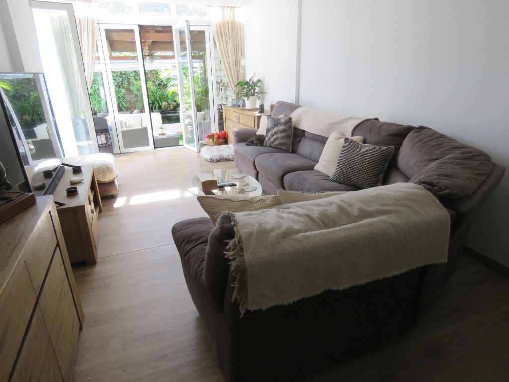 Property photo 2 of 20 Img_7274