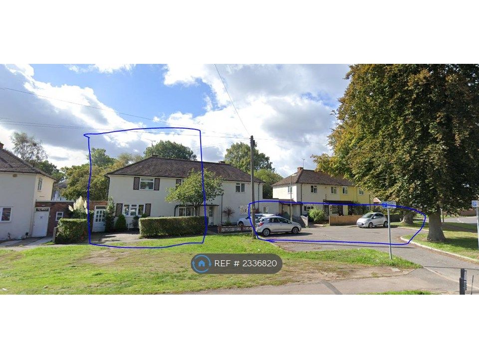 Property photo 1 of 35