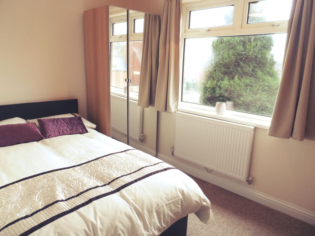 Property photo 2 of 3