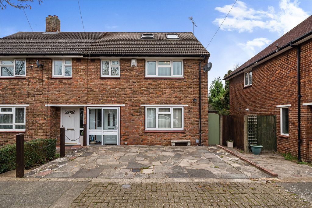 Property photo 2 of 17 Picture No. 01