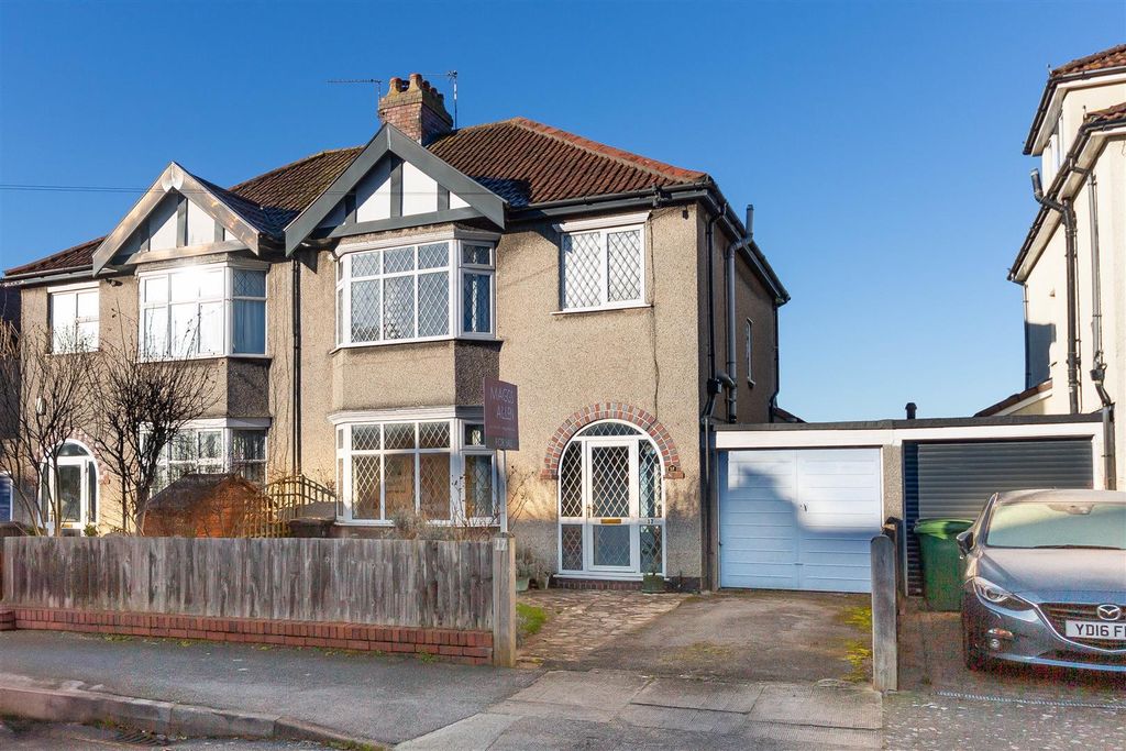 Property photo 1 of 24 Ks2B0518.Jpg