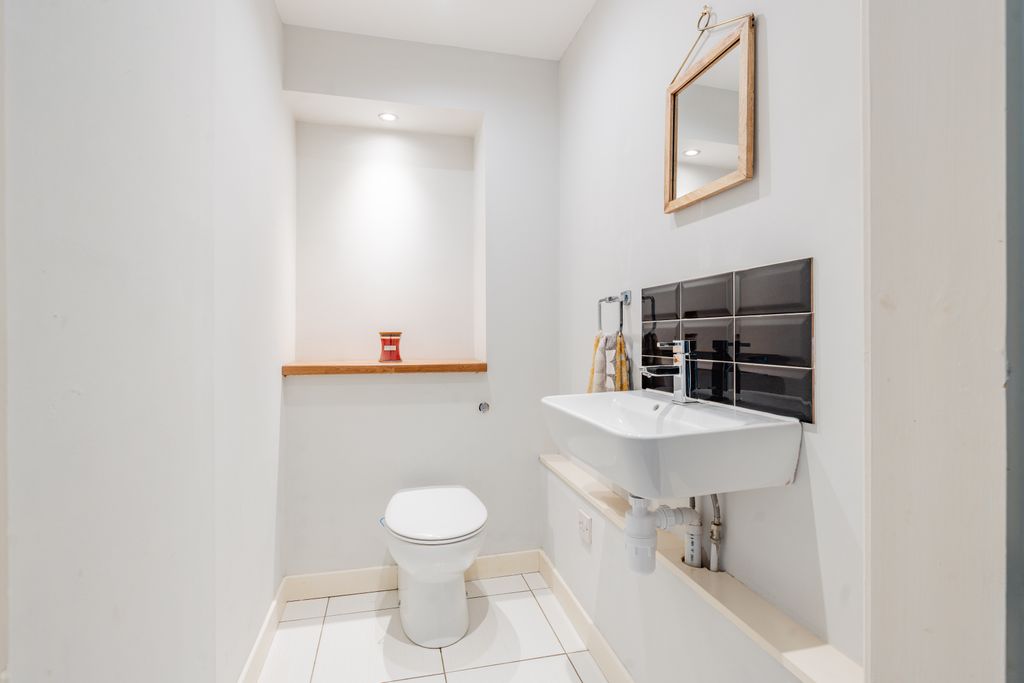 Additional image 17 of 3 bed villa for sale20 Longstone Terrace, Edinburgh EH14