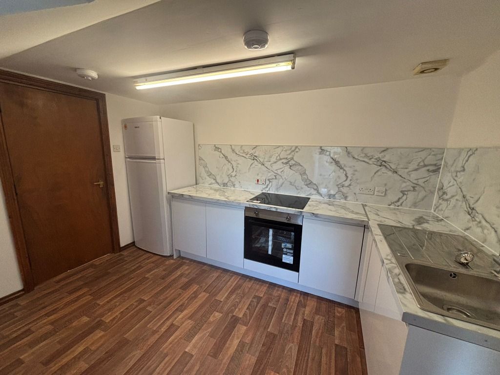 Property photo 2 of 11 Photo 2