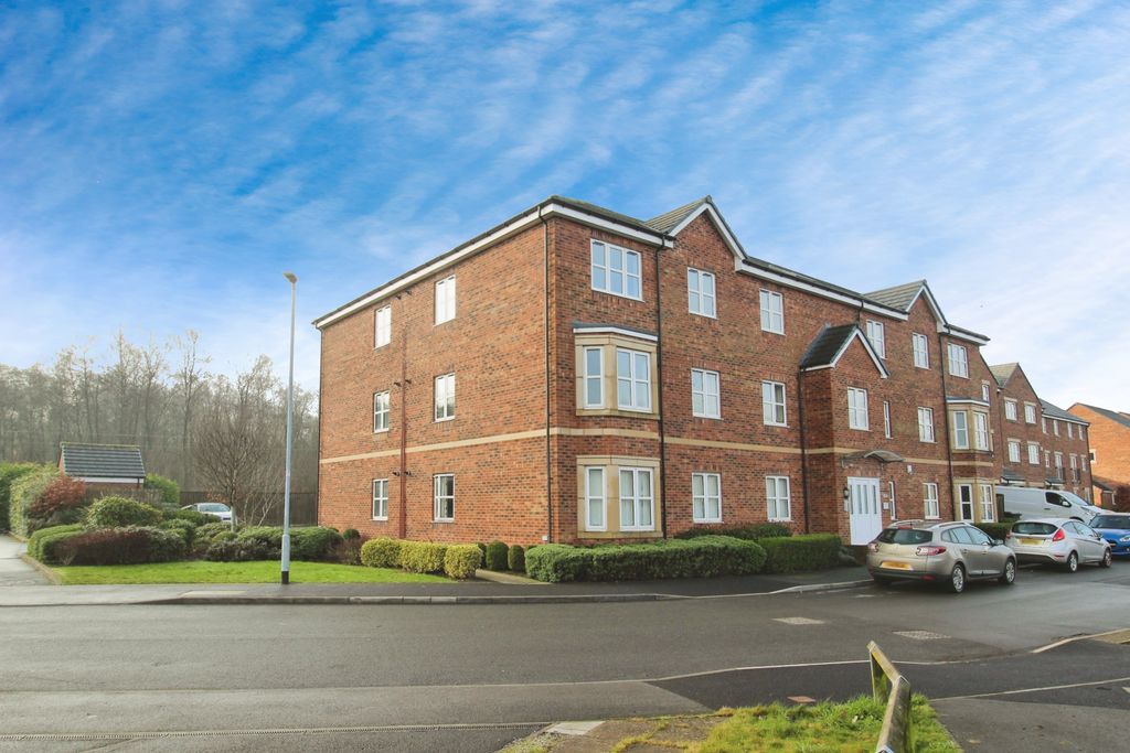 Property photo 1 of 15 The Property