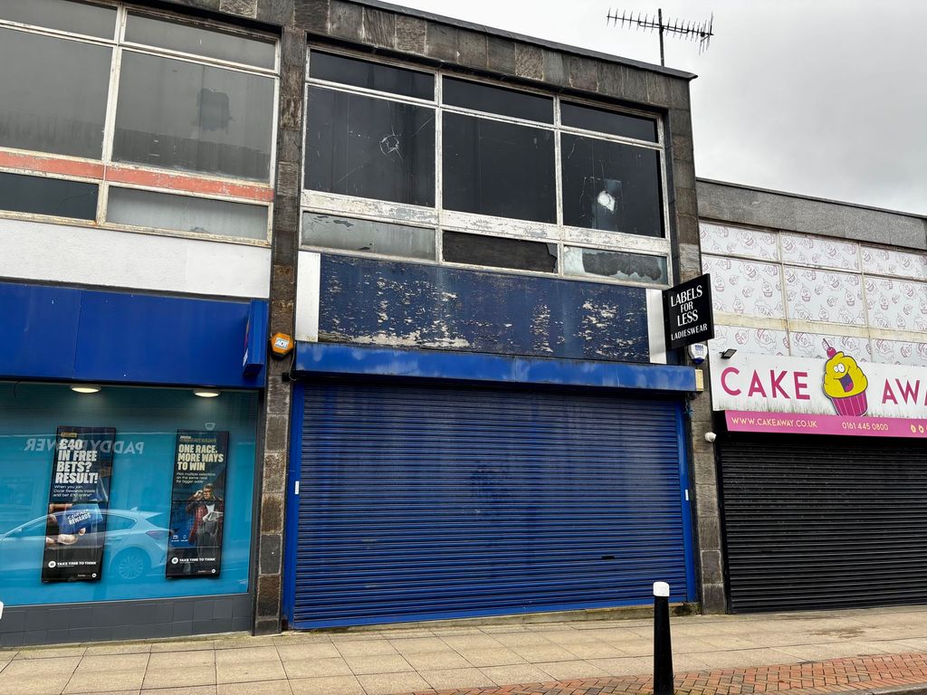 Property photo 2 of 2