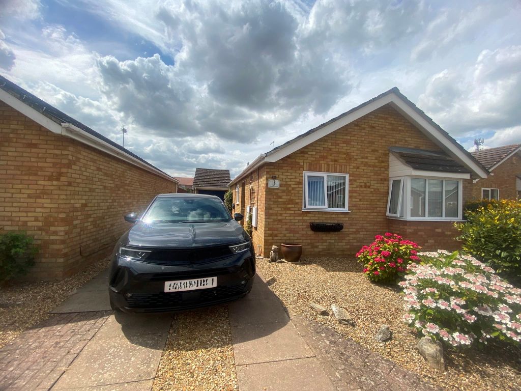 Property photo 1 of 3