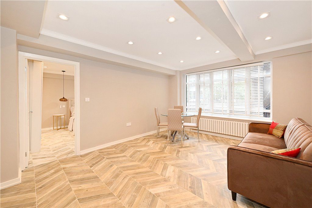 Property photo 2 of 12 Picture No. 06