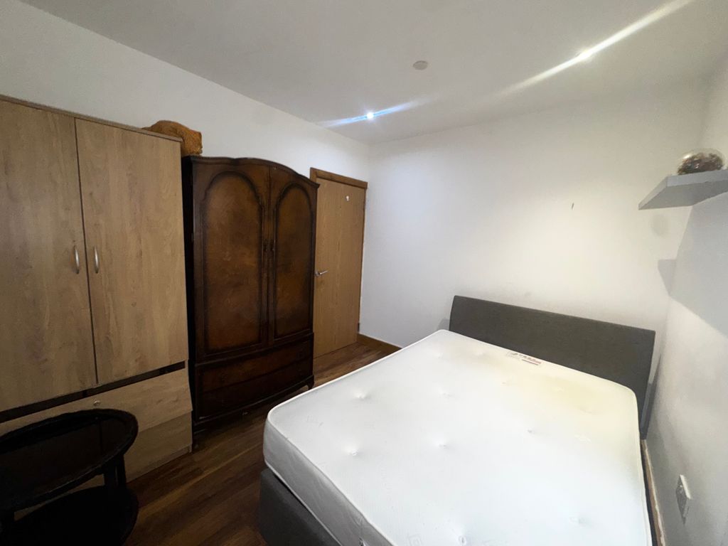 Property photo 2 of 4 Image