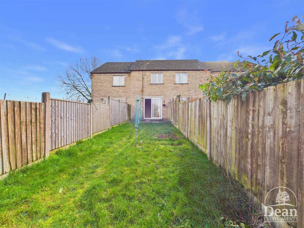 Property photo 2 of 10