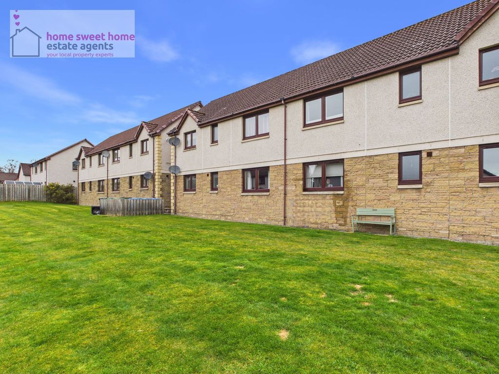 Additional image 21 of 2 bed flat for saleHolm Dell Place, Inverness IV2