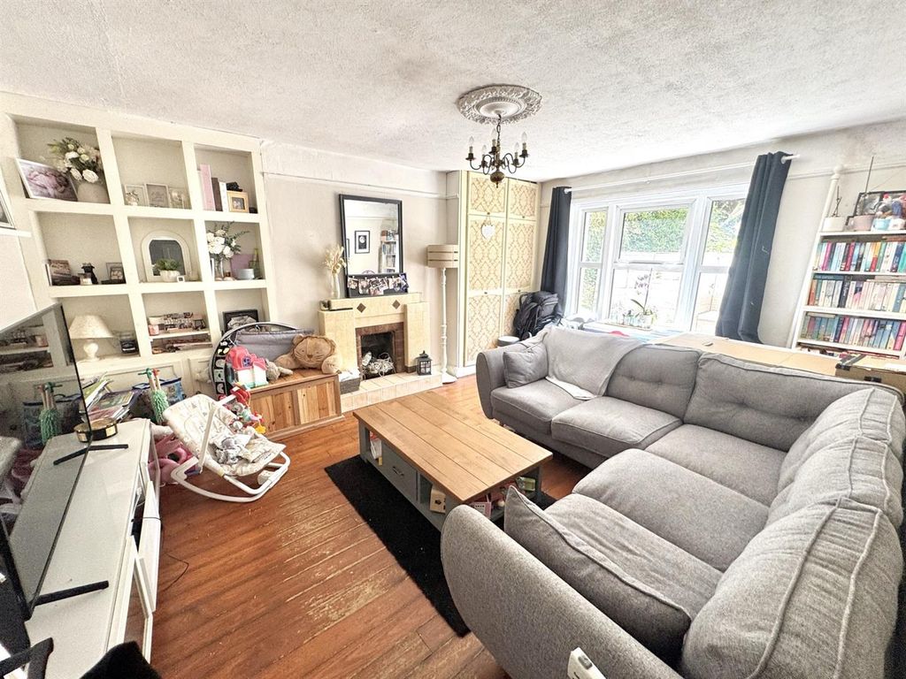 Property photo 2 of 10 Img_4619.Jpg