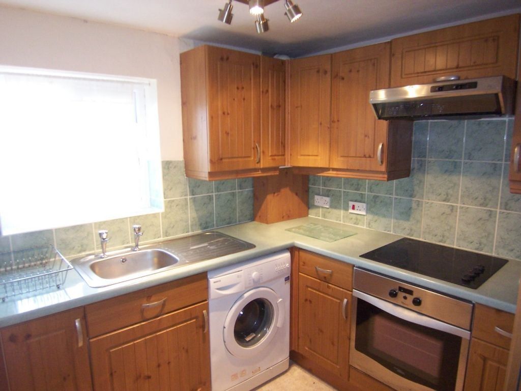 Property photo 2 of 5