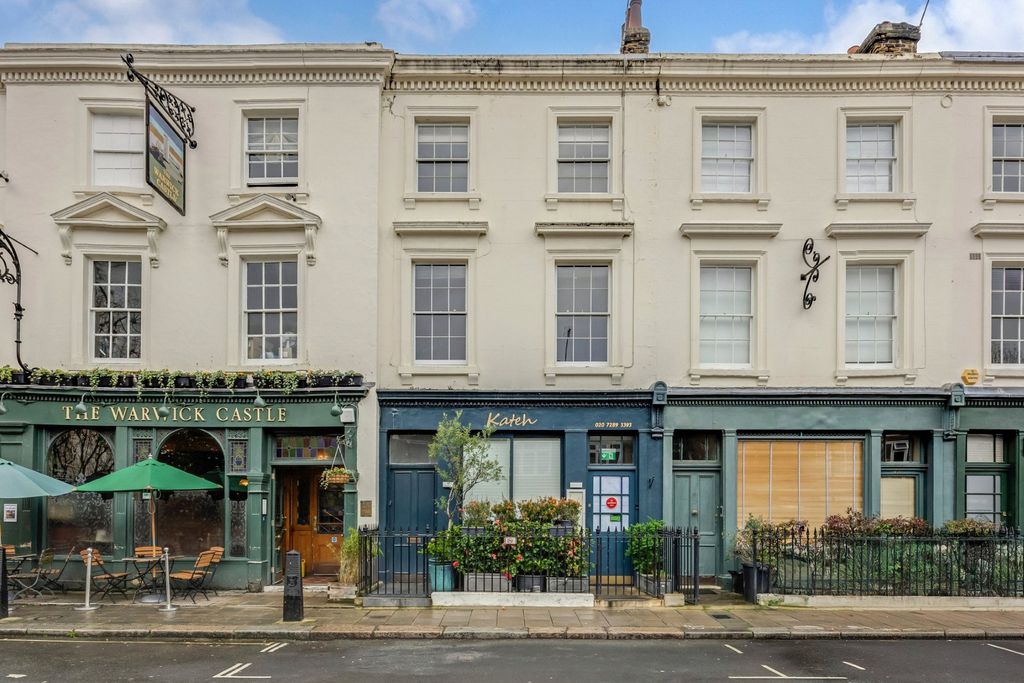 Property photo 1 of 9 Picture No. 18