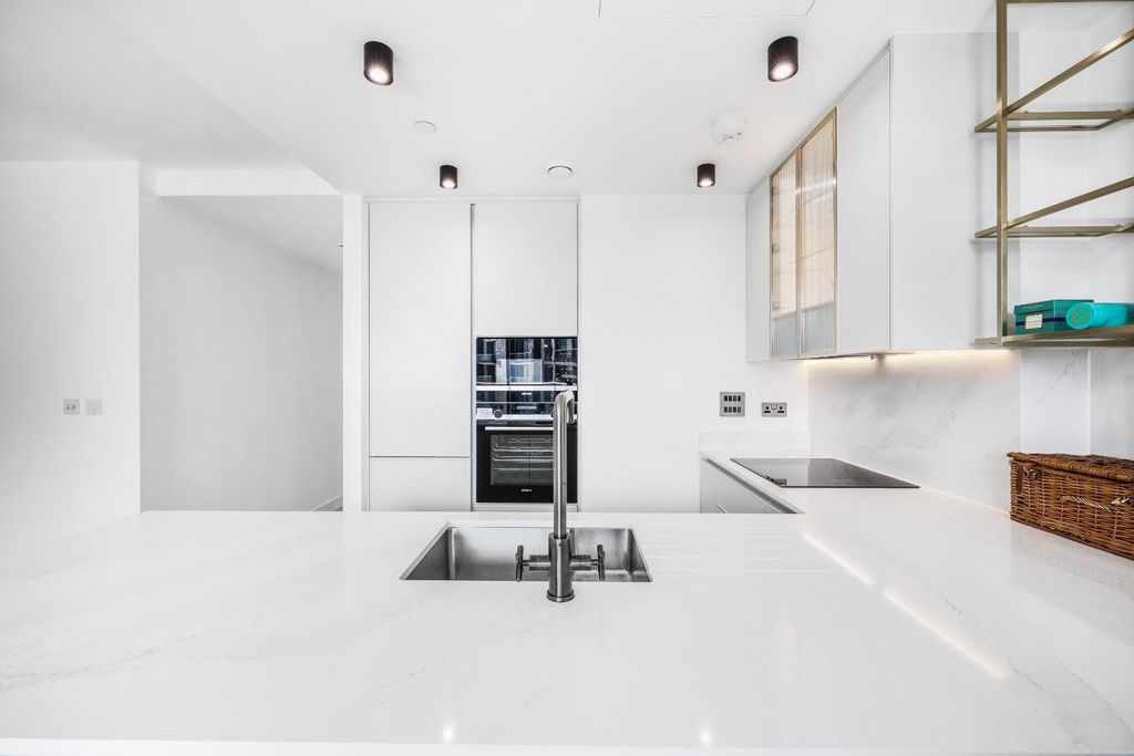 Property photo 3 of 25 Img_7158.Jpg